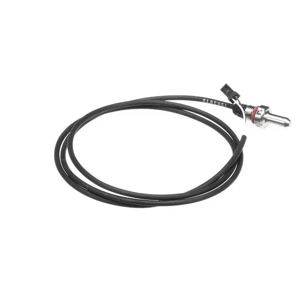 Probe Nina2 Replacement 02.NI0059.002 for Grindmaster