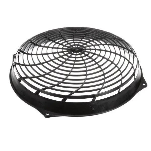 Fan Guard Replacement 168992 for Nor-Lake