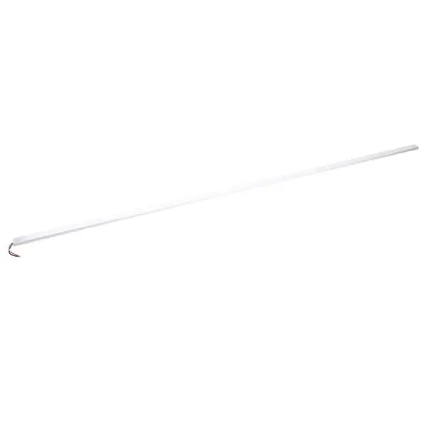 LED Channel Assy 3050K Replacement HATCO023020900 for Hatco