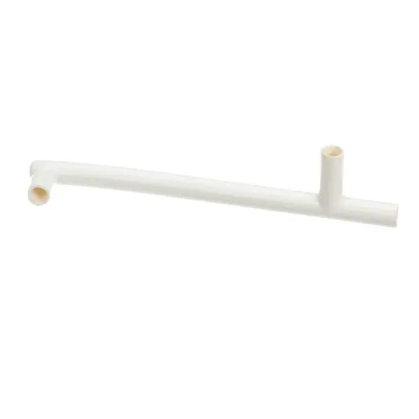 TUBE WATER PUMP SHORT Replacement 9051142-02 for Ice-O-Matic