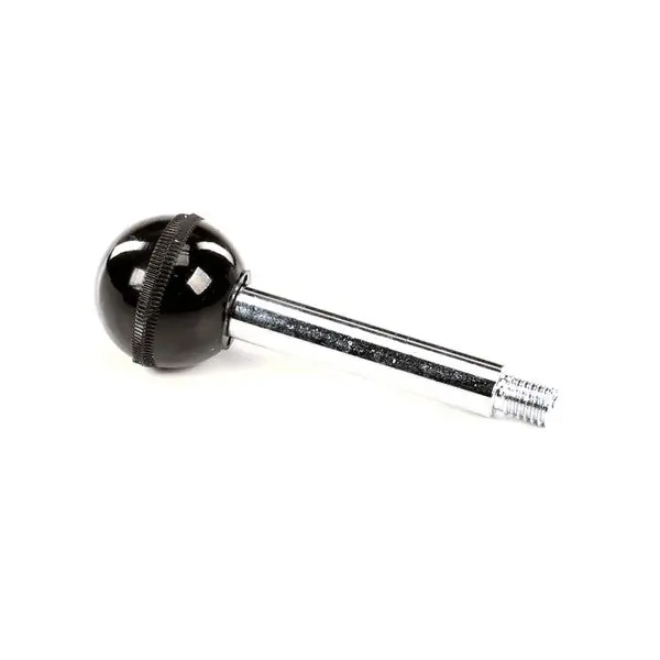 Gear Shift Lever with Knob Replacement X10045 for Globe