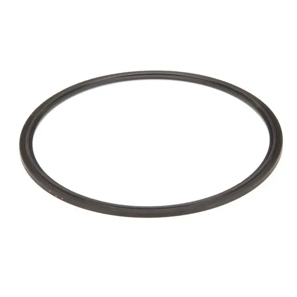 Gasket 8 Tri-Clamp Replacement N96054 for Capkold