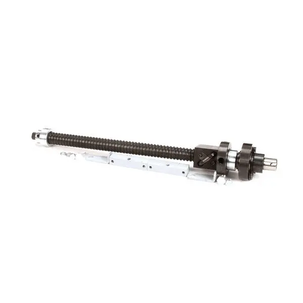 Ball Screw Assembly Rockford Replacement 91-9324 for Market Forge