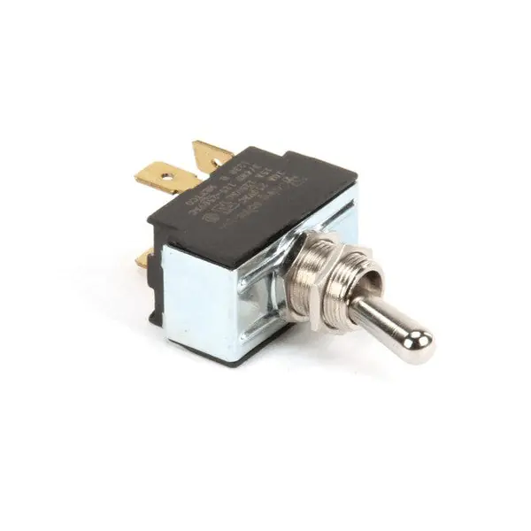 Switch Toggle Replacement 7120009 for Univex