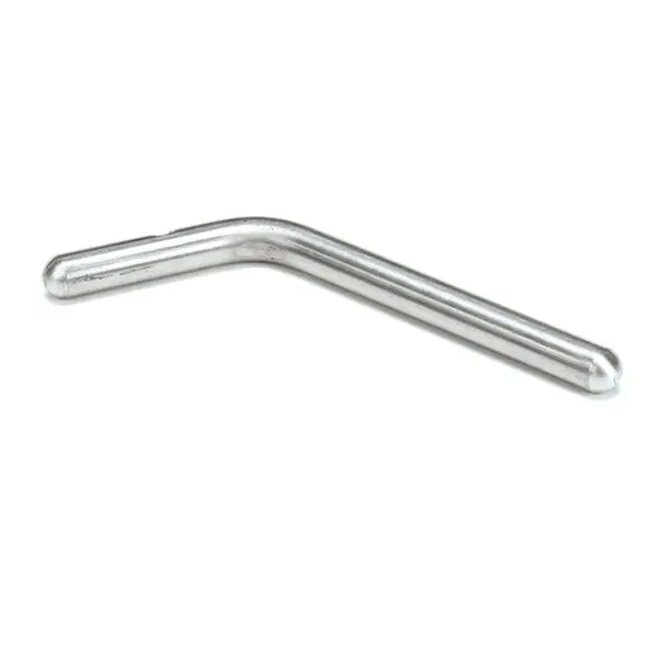 Bowl Clamp Handle Replacement 97811 for Blakeslee