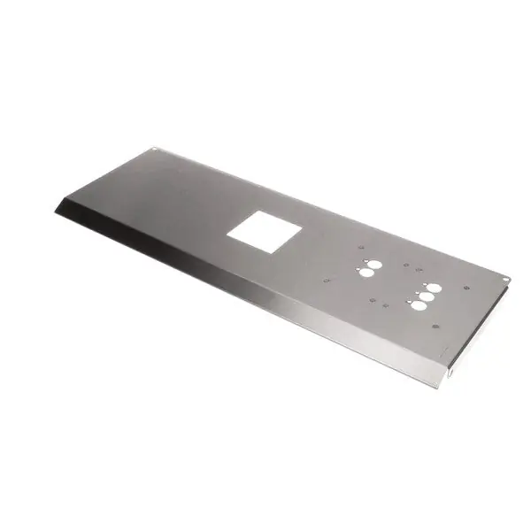 Control Panel VLF-F for BKI FB16021505 Replacement