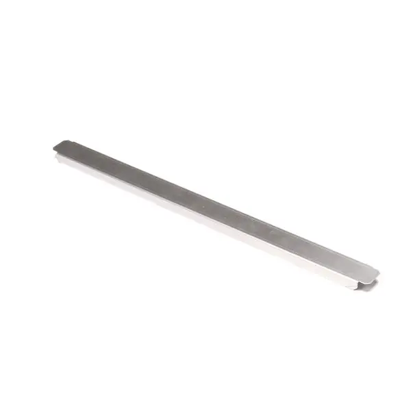 FIXTURE VESSEL STS304 Replacement F0160C030 for Maxx Cold