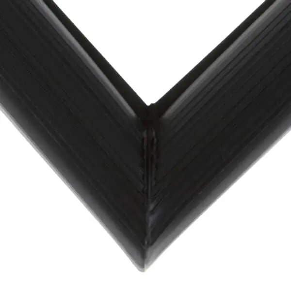 Gasket Replacement 11000069 for Glastender