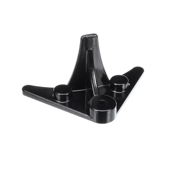 Seal Retainer Bowl Replacement 56561 for Gold Medal