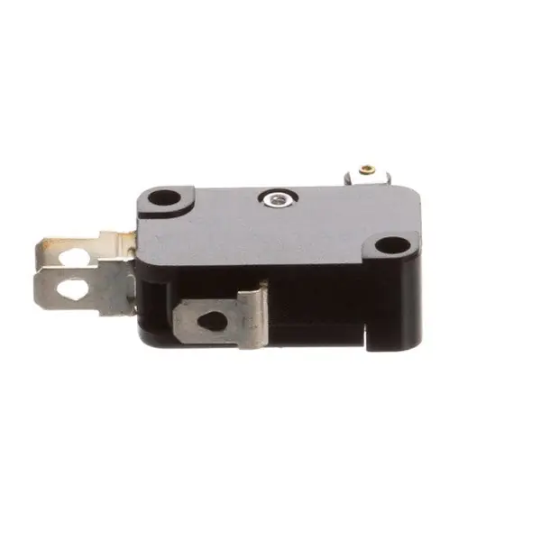 MICROSWITCH Power (1 EA) Replacement XMIX1013 for Vollrath/Idea-Medalie