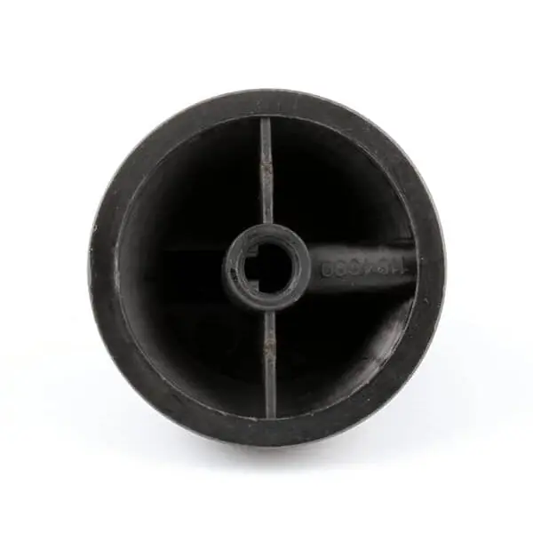 Knob Replacement 1184689 for Southbend
