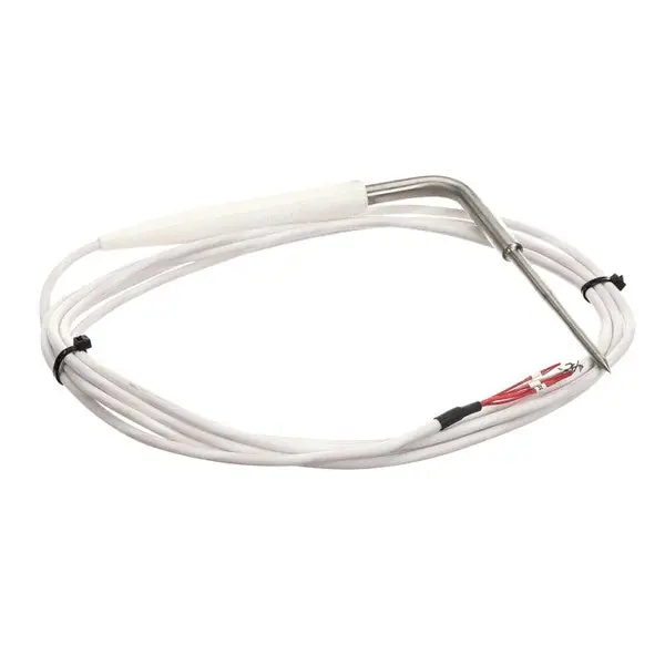 CORE PROBE PT1000 Non-Heating Replacement 3759 for Thermalrite