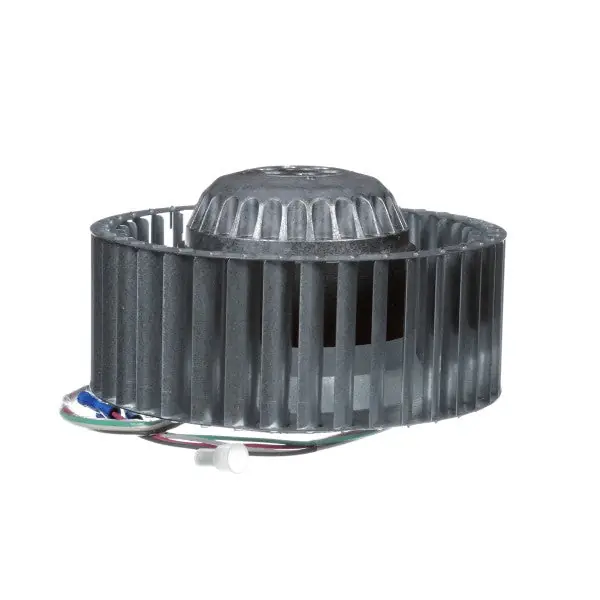 FAN MOTOR FOR AF350 Replacement 8105511 for Mavrik
