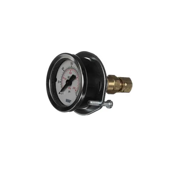 ASSY WTR GAUGE REPLACEMENT 2790-168 for Concordia Coffee Company
