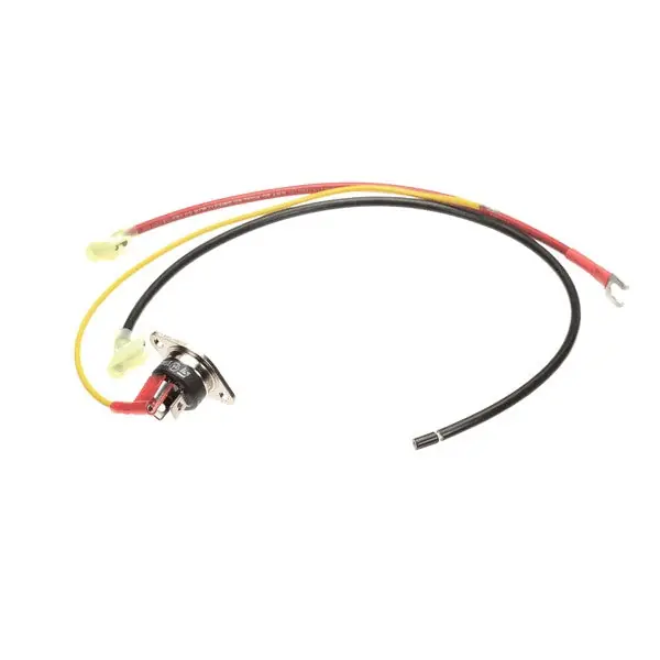 TRIAC 40 AMP 600V Replacement TG40E60 for Hubbell