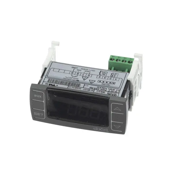 CONTROLLER Replacement F70029 for Seco