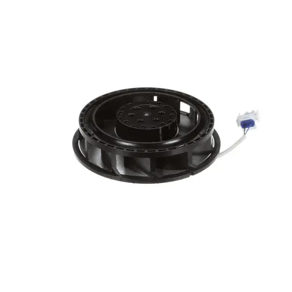 FAN IMPELLER Replacement 4A5731-01 for Hoshizaki