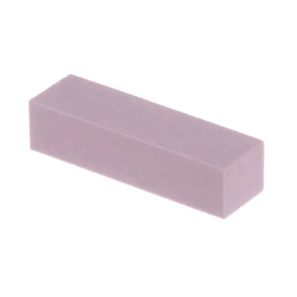 Honing Stone Replacement ROB502579 for Mavrik