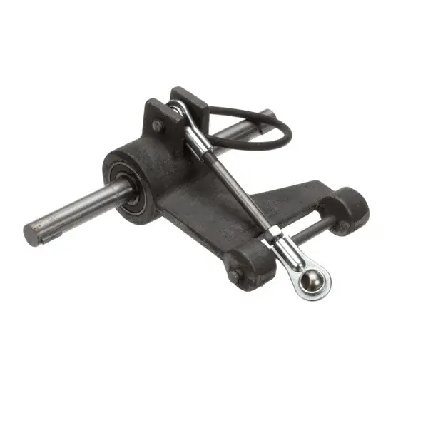 Vari-Speed Swivel Assembly Replacement 1035020A for Univex