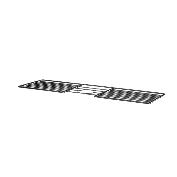 CUPREST WIRE 22 Replacement 23-0969/02-SP for Lancer Juice Machines