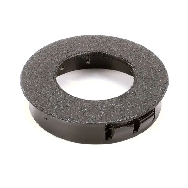Bushing Mod Hole Plug P/N P32 Replacement B136M for Edlund