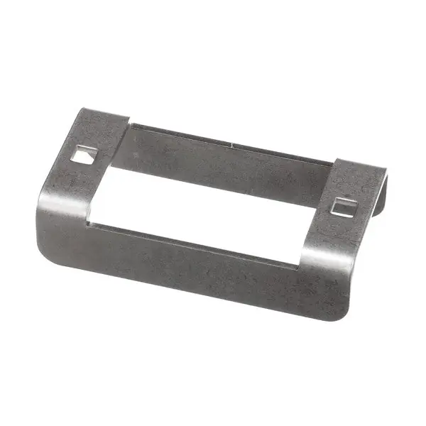 SWITCH GUARD-PLANCHA Replacement 1552290 for Wood Stone