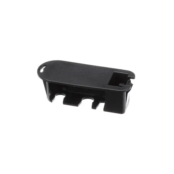CABLE COVER Replacement 24.03.398 for Rational Cooking Systems