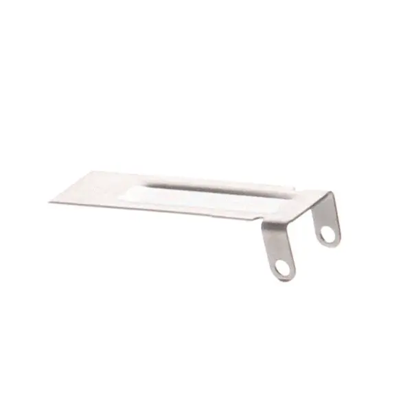 Lever for 0122105 Replacement 8091926 for Mavrik