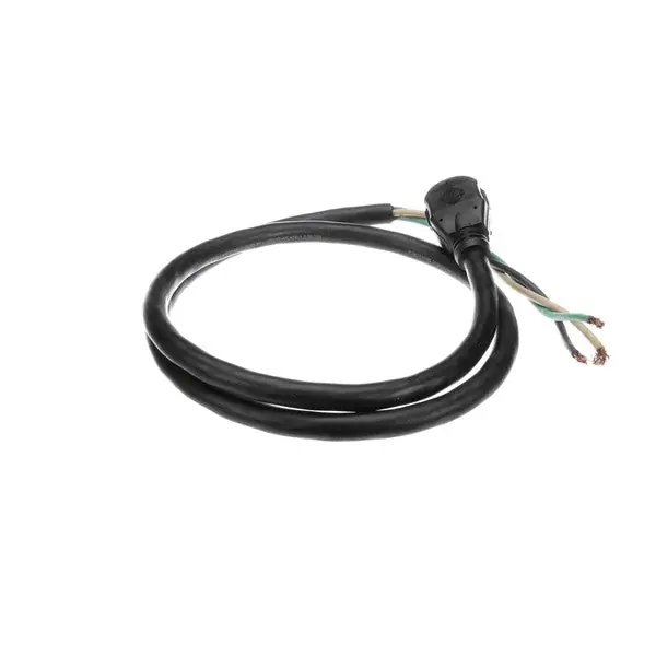 MTI-40C Power Cord Replacement 8035221 for Mavrik