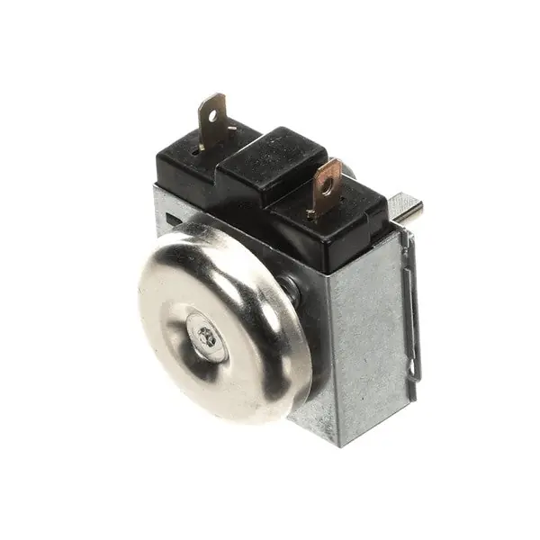 TIMER SWITCH 10 MINUTE Replacement 02.19.220.00 for Hatco
