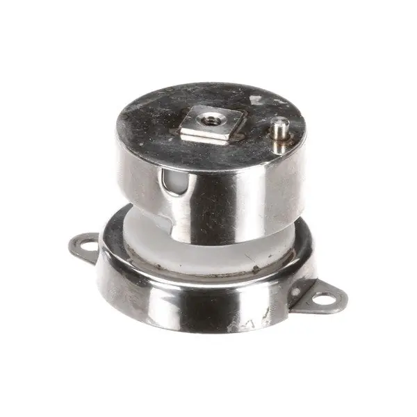 Rectangle Chafer Hinge Replacement 46257-1 for Vollrath/Idea-Medalie