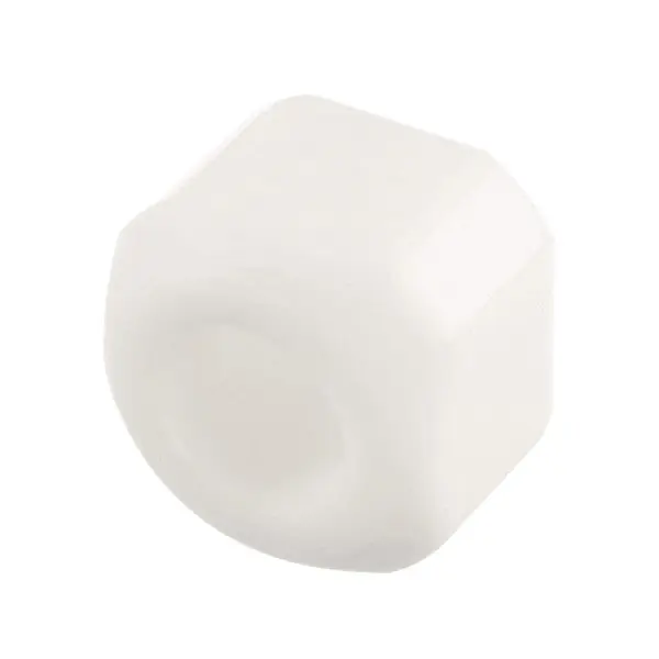 HUB FRONT DASHER Replacement 108428 for Saniserv