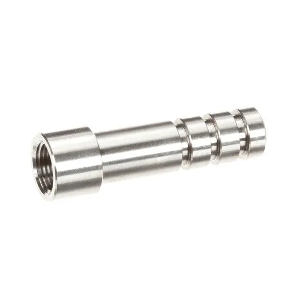 Adapter Pump to Pickup Tube Replacement 74573 for Henny Penny