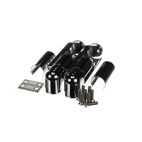 Hinge Cam Lift Replacement HG-2535 for Alto-Shaam