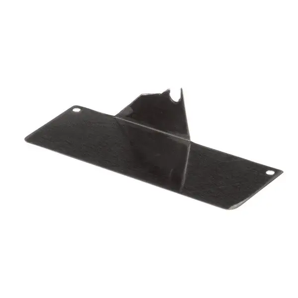 Cover Small FD RH Direction Replacement AS-77155 for APW