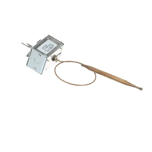 Thermostat Replacement 7001342 for Roundup - AJ Antunes