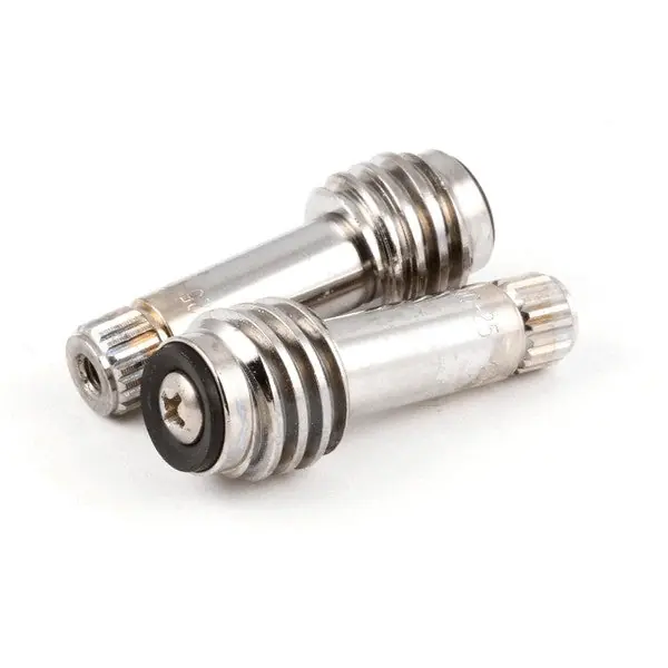Parts Kit for Workboard Faucet Replacement B-12K for T&S Brass