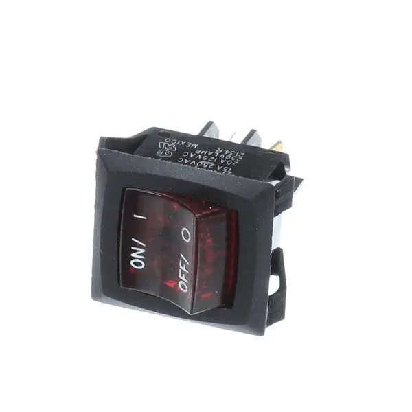 SWITCH Replacement 8096211 for Mavrik
