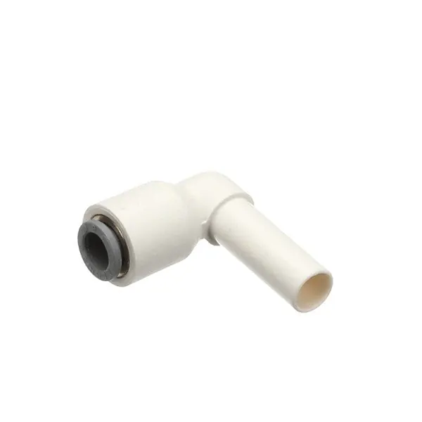 ELBOW LEGRIS 6MM FX8MM M Replacement 1232-172 for Concordia Coffee Company