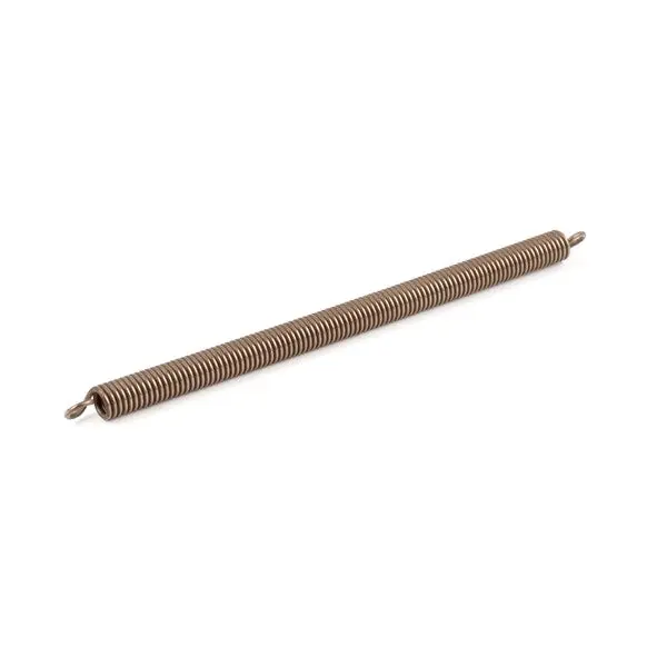 SPRING FOR DOORS LB/EFFE Replacement 800714 for Lamber