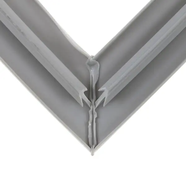 Gasket for Door Replacement 216760 for Duke
