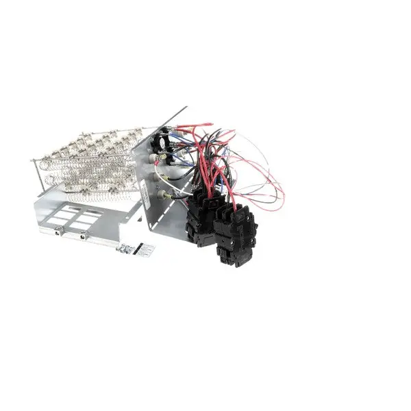 HEATER 15KW 1PH Replacement 8109925 for Mavrik