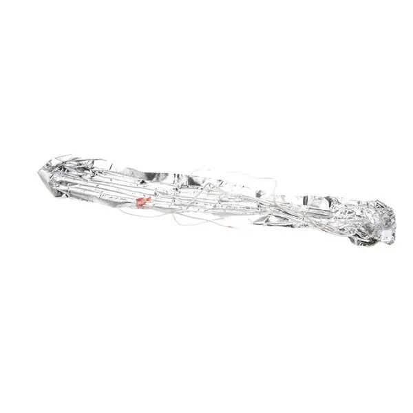 HEATER 110W 120V Replacement 40-16027 for Federal Industries