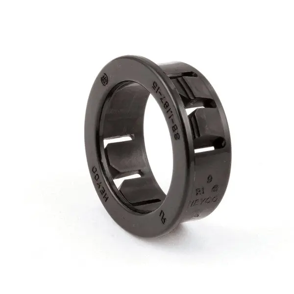 Bushing Snap-1.188 Dia Mtg HL Replacement 01592.0001 for Bunn