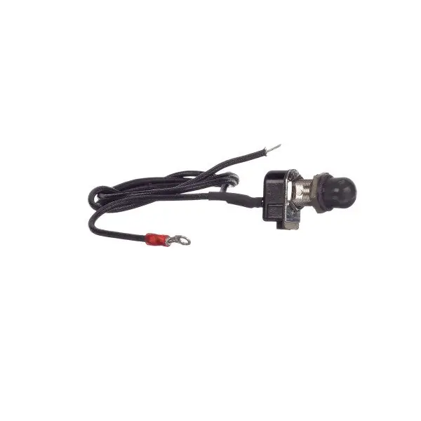 SWITCH ON/OFF Replacement DX09891 for Dinex