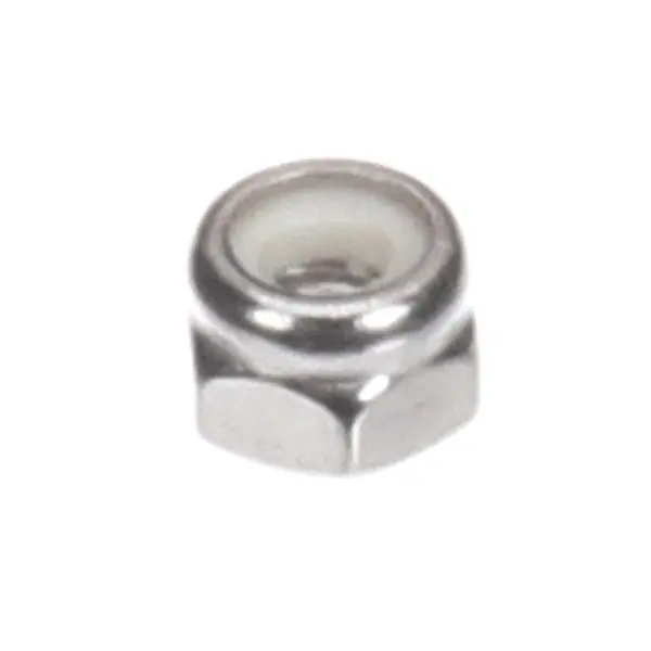 NUT for Bizerba Replacement 000000056400890000