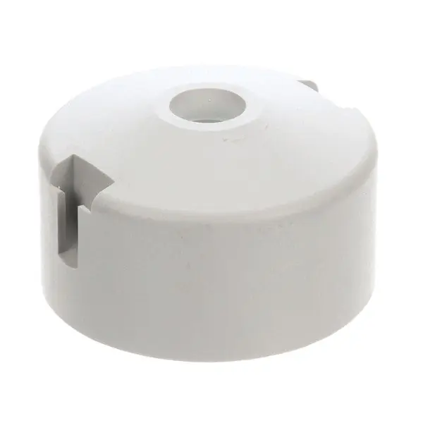 COVER D95-54 Replacement 8092327 for Mavrik