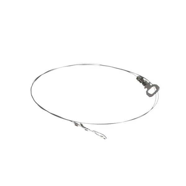 Wire Ionizer Replacement 21180 for Giles