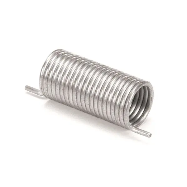 Spring Replacement 100556 for Robot Coupe