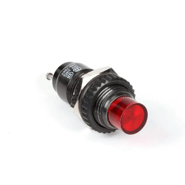 AMBER LED REPLACEMENT SE003013-3 for Cleveland